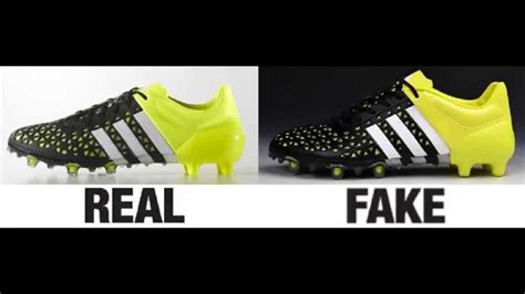 aliexpress adidas fake|Adidas football boots real.